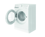 Indesit MTWSC 51051 W PL - 1022891 - zdjęcie 3
